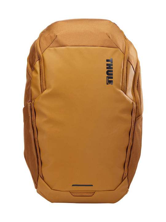 Thule Backpack 26lt Καφέ
