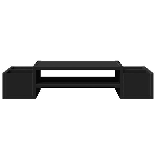 vidaXL Desktop Stand Monitor (854680)