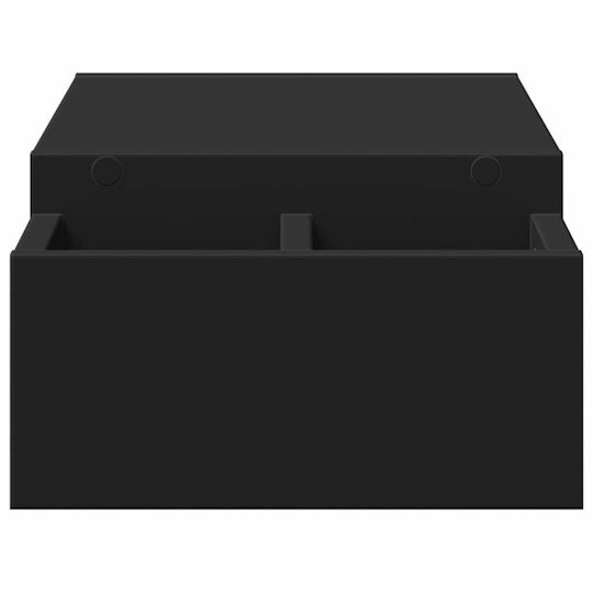 vidaXL Desktop Stand Monitor (854680)