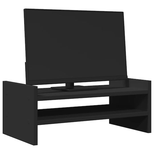 vidaXL Desktop Stand Monitor (854779)