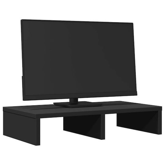 vidaXL Desktop Stand Monitor (854644)