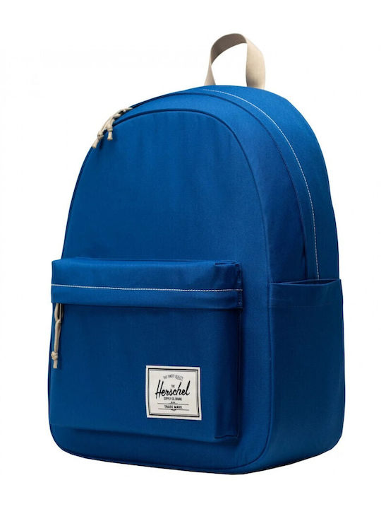 Herschel 11544