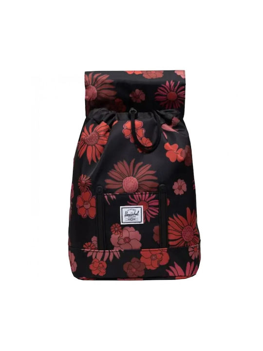 Herschel Retreat Women's Backpack