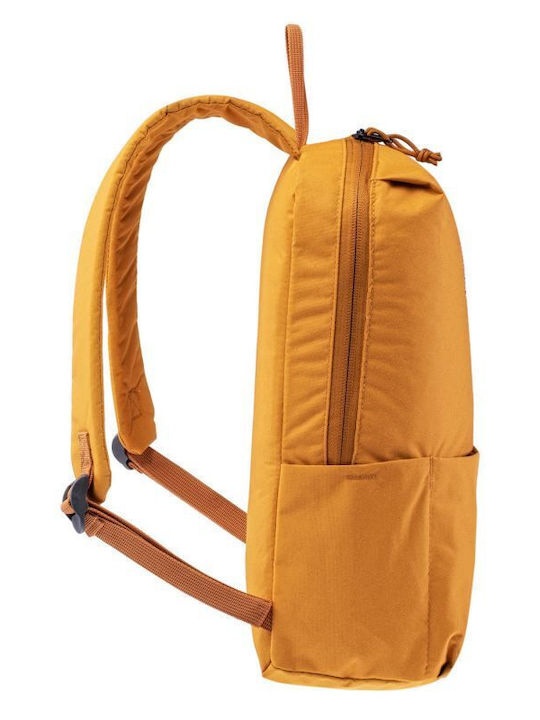Iguana Rucksack 10Es Orange