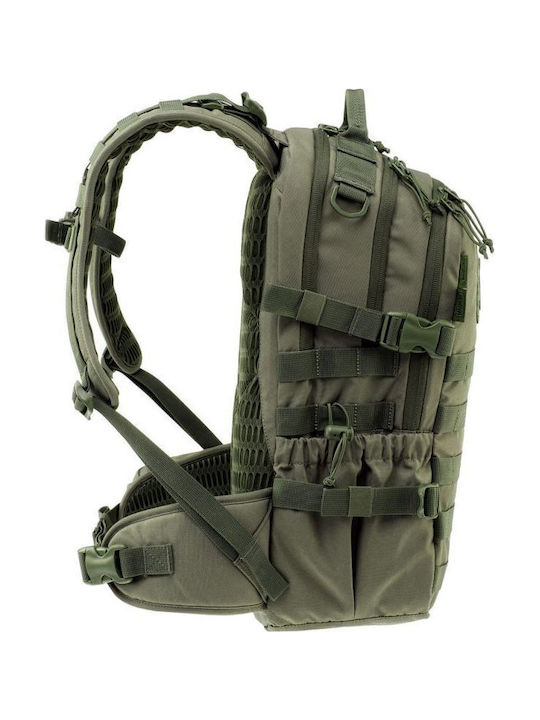 Magnum Backpack 25lt Πράσινο