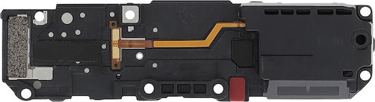 Difuzoare externe Clappio 13 Pro Piesă de schimb compatibilă Negru