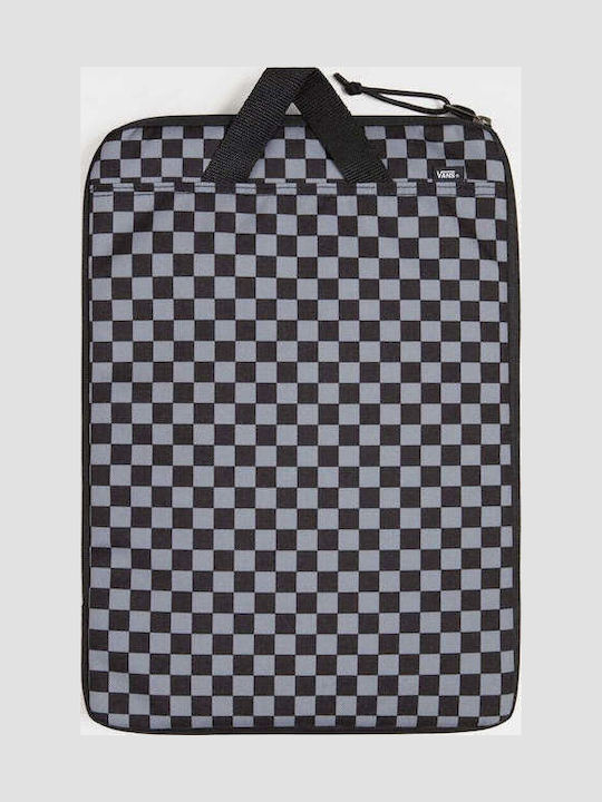 Vans Backpack Gray Vans Backpack Gray