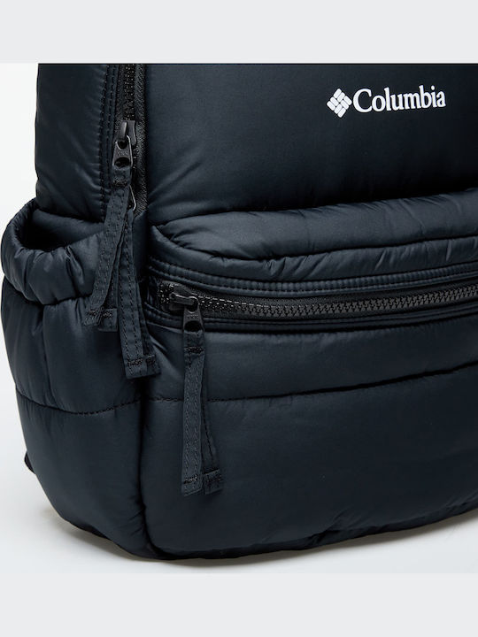 Columbia Pike Lake Ii 12.8lt Negru