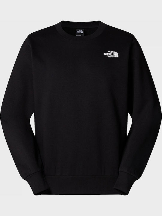Φούτερ Black