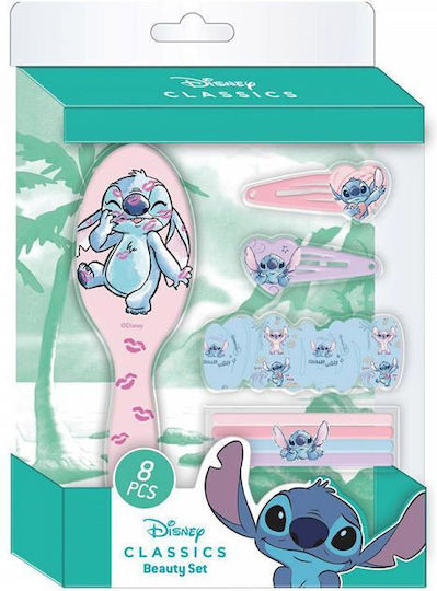 Cerda Stitch Комплект За Красота