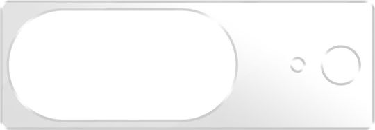 Folie Cameră Google Pixel 8 Sticlă Temperată Duritate 9H Transparentă