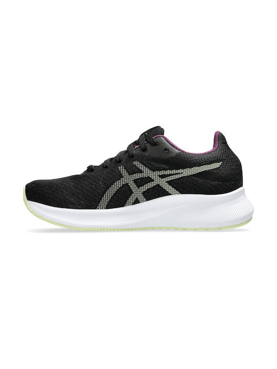 Patriot 13 Sport Shoes Running Black