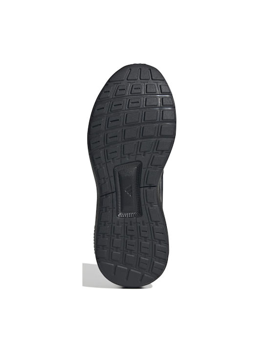 Ultimashow 2.0 Sport Shoes Running Black / Core Black / Carbon