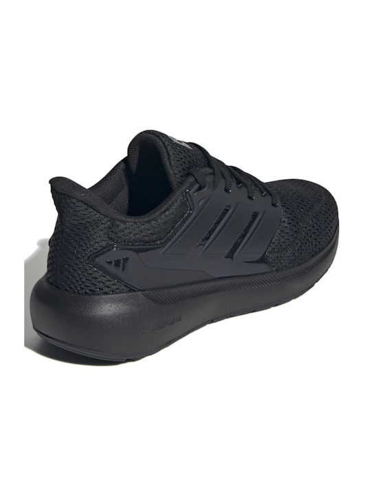 Ultimashow 2.0 Sport Shoes Running Black / Core Black / Carbon