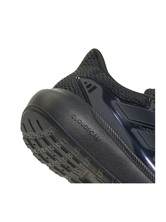 Ultimashow 2.0 Sport Shoes Running Black / Core Black / Carbon