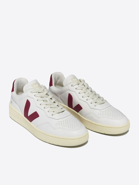 Veja