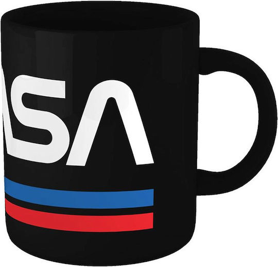 Διακάκης Κούπα Κεραμική 340ml 5205698664557
