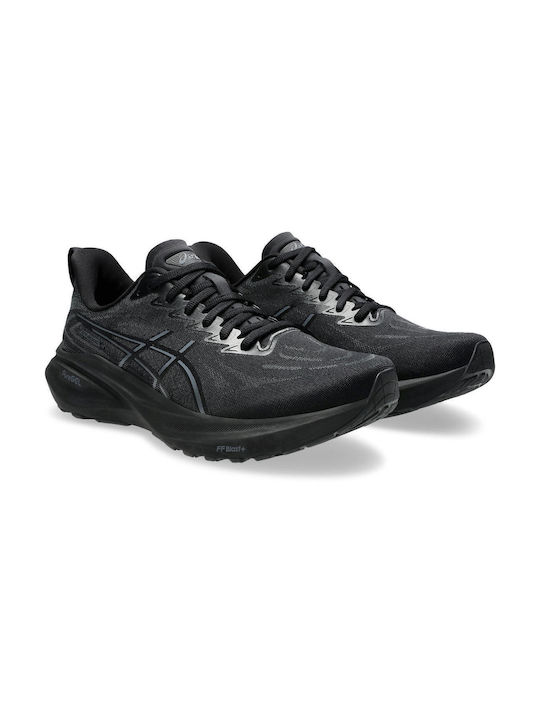 Gt-2000 13 Мъжки Спортни обувки Running Черни