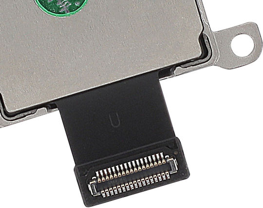 Modul Cameră Relife 14 50mp Senzor Principal Negru
