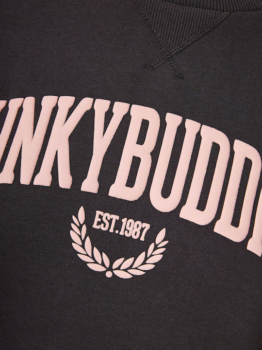 Funky Buddha Funky Buddha