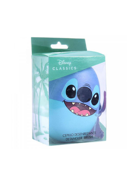 Cerda Stitch Λιλά