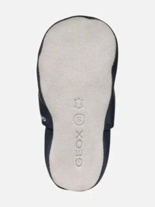 Geox Adidași pentru bebeluși Albastru marin Gloviedoo