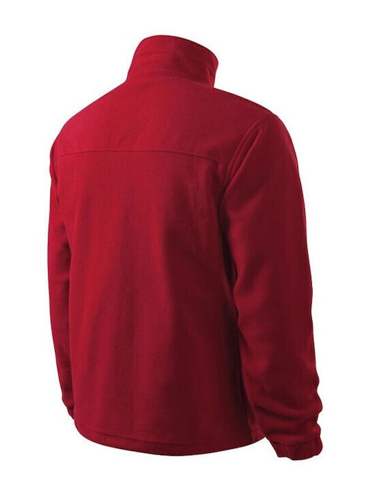 Μπουφάν Marlboro Red