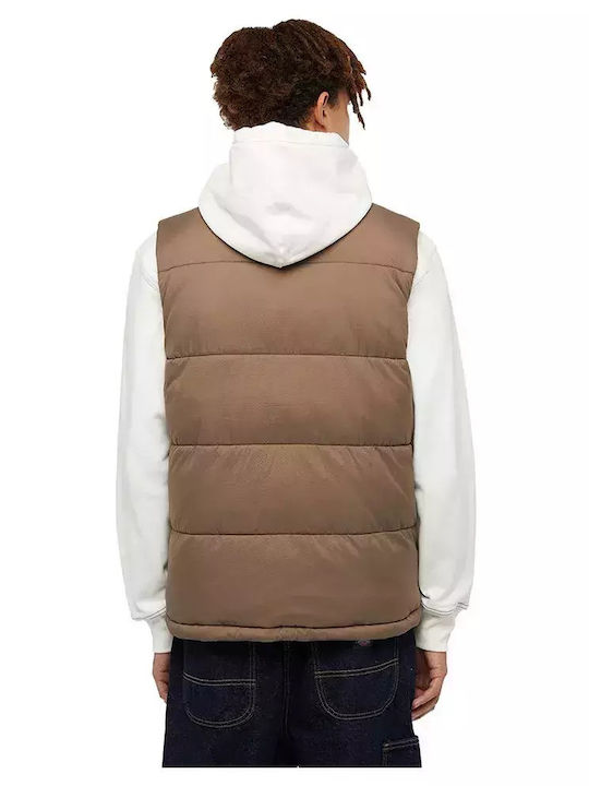 Dickies Dickies