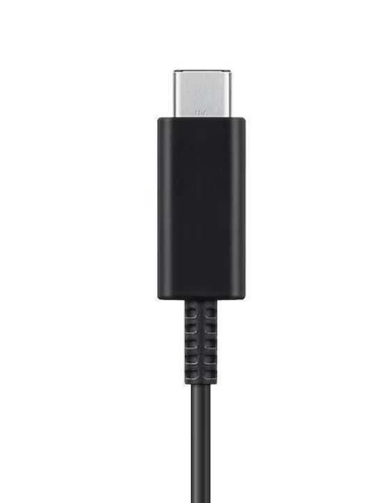Samsung Wearable Charger Samsung Galaxy Watch Blackς