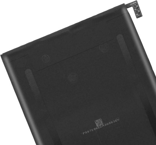 Internal Battery Ipad Mini 5 2019 5124mah Compatible