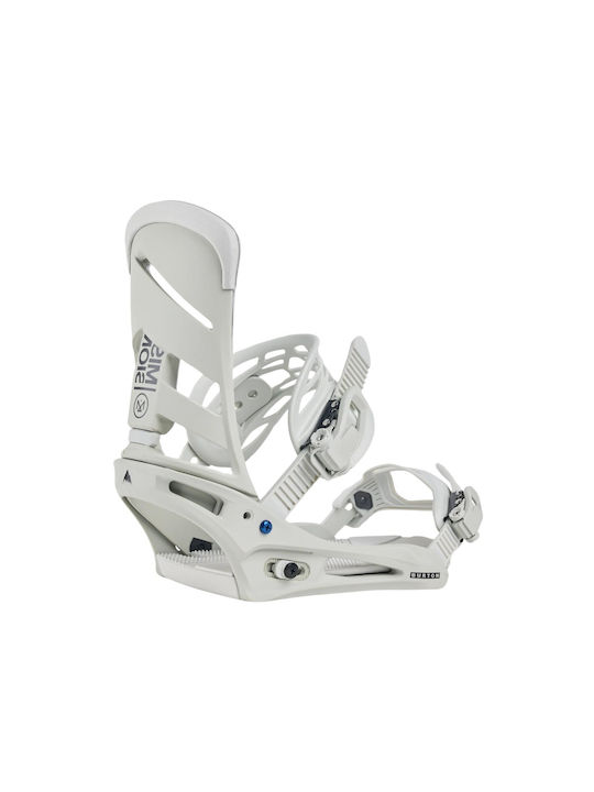 Burton Mission Re:flex Burton Mission Re:flex