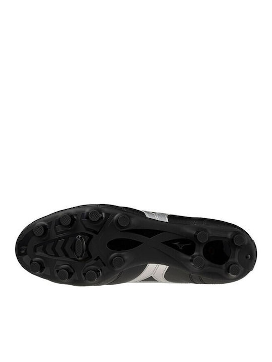 Mizuno Morelia Ii Club Ποδοσφαιρικά Παπούτσια