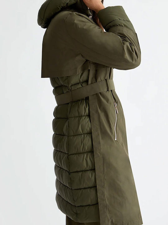 Liu Jo Liu Jo