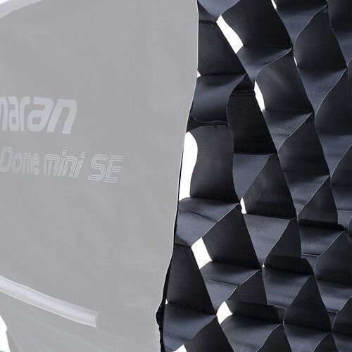 Aputure Light Dome Mini