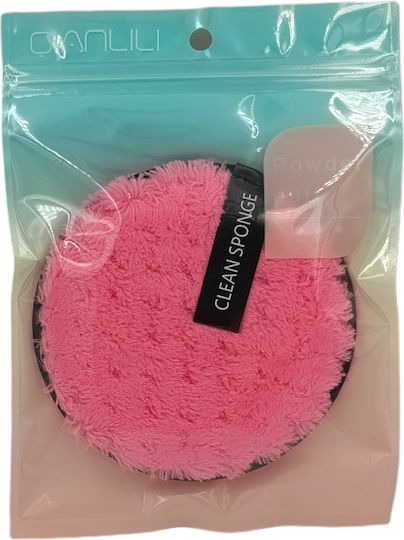 Reusable Cloths Makeup Remover Face 1pcs