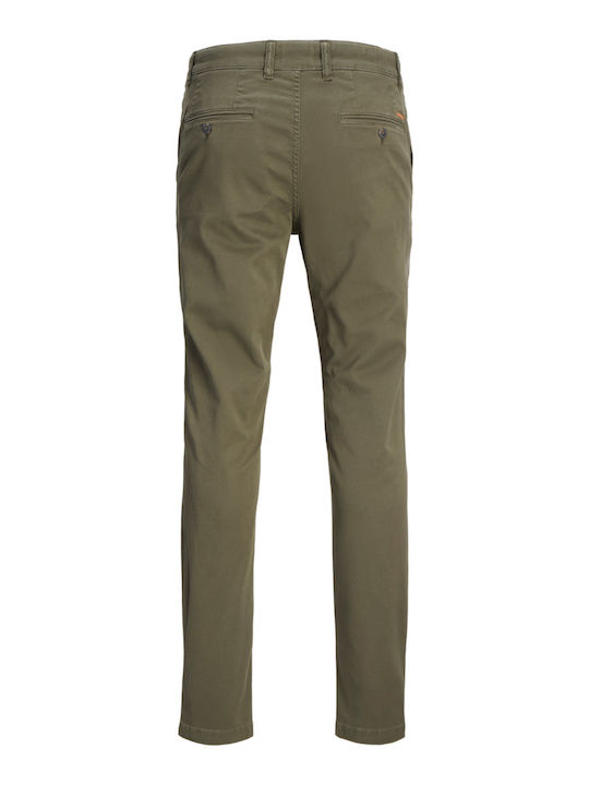 Jack & Jones Jack & Jones