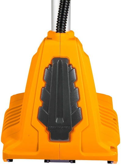 Ingco Brush Cutter Shoulder / Hand Battery