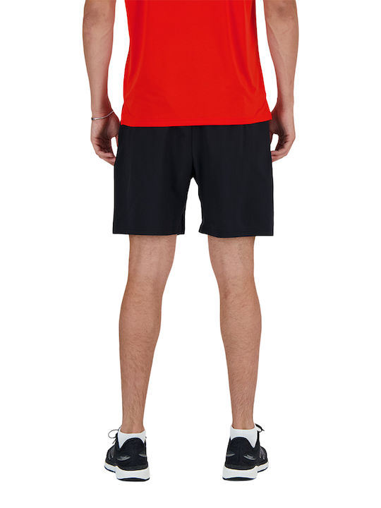 New Balance New Balance