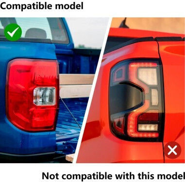 Cadru proiector față pentru Ford Vânător