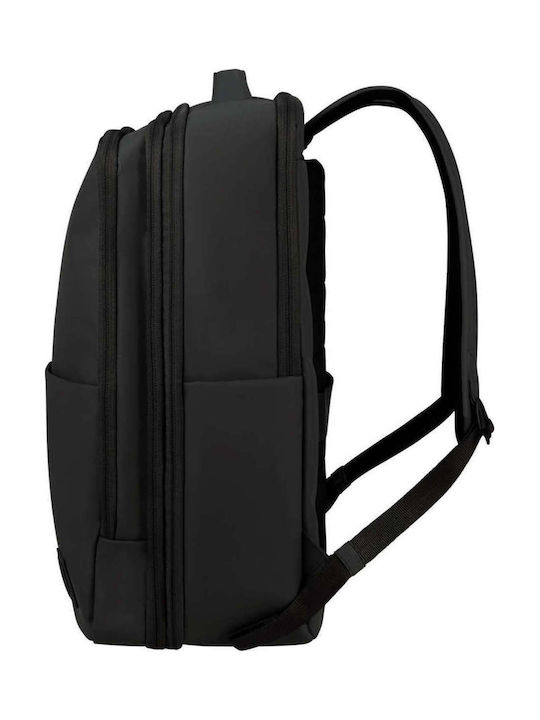 Samsonite Wander Last Samsonite Wander Last
