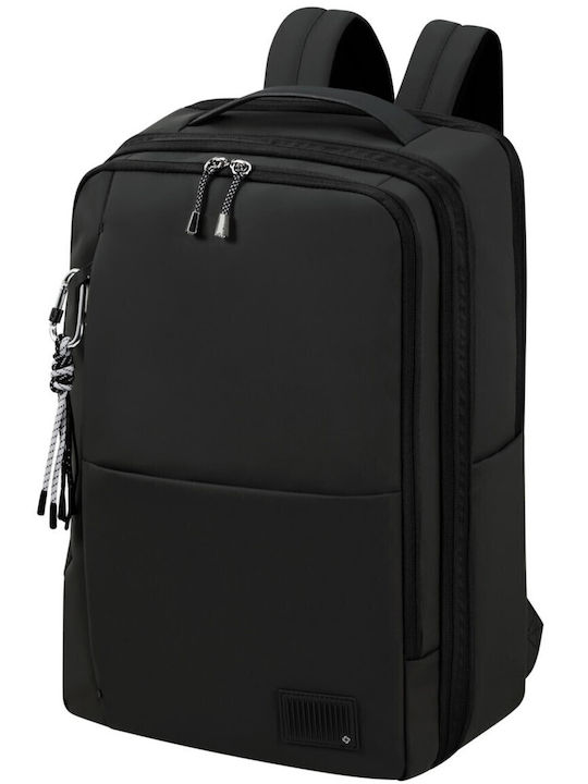 Samsonite Wander Last Black