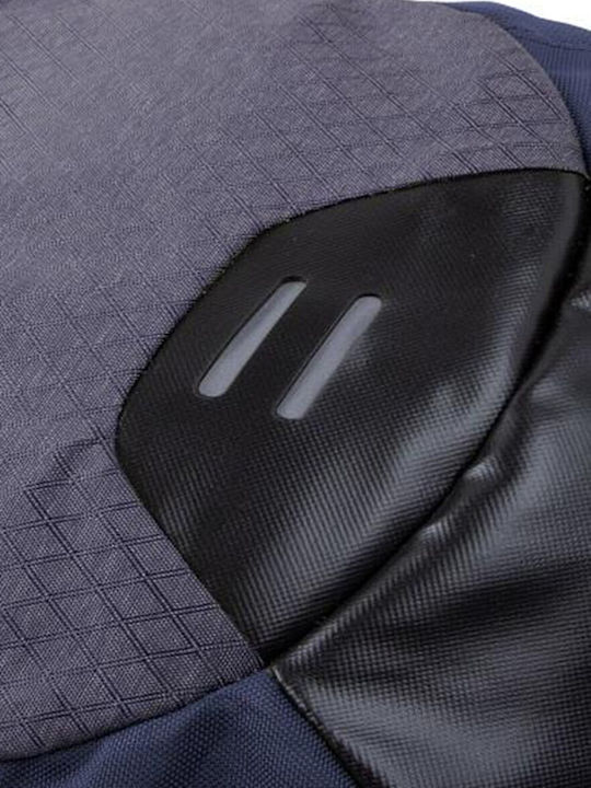 Eagle Creek Backpack 20lt Μπλε