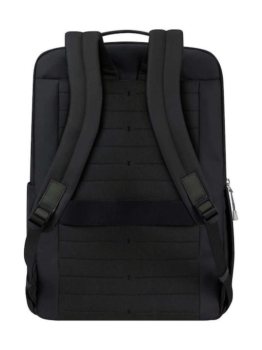 Samsonite Wander Last Black