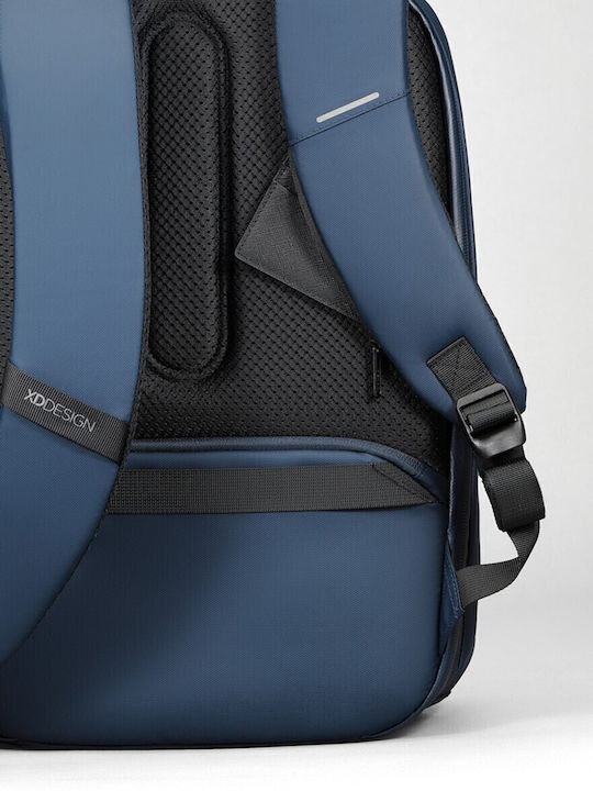 XD Design Bobby Edge 17lt Navy Μπλε