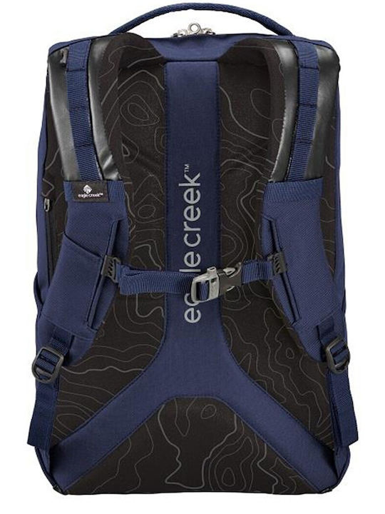 Eagle Creek Backpack 20lt Μπλε