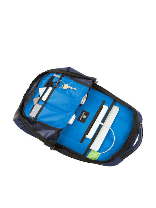 Eagle Creek Backpack 20lt Μπλε