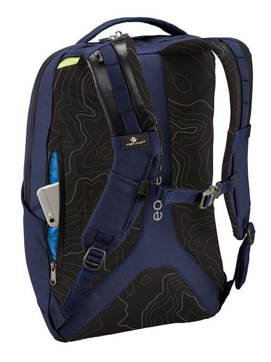 Eagle Creek Backpack 20lt Μπλε