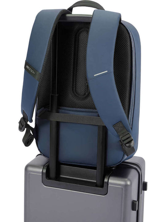 XD Design Bobby Edge 17lt Navy Μπλε