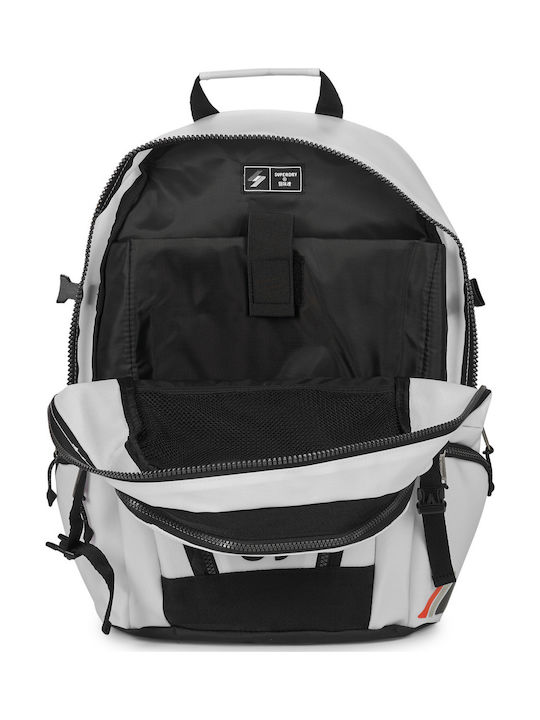 Superdry Tarp 21lt Optic