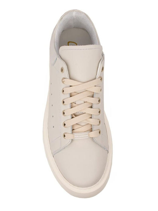 Ανδρικά Sneakers Off White